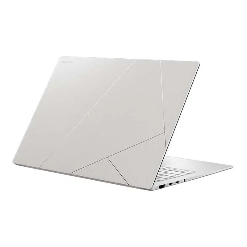 Pc Portable Asus ZenBook S14 UX5406SA Ultra 7 32Go 1To SSD Windows 11