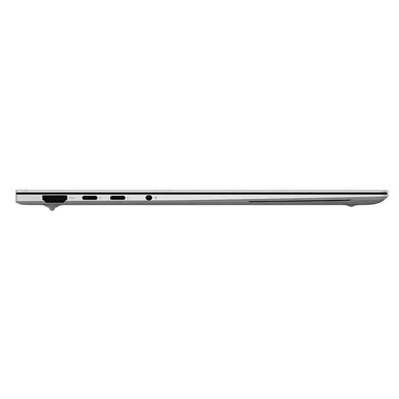 Pc Portable Asus ZenBook S14 UX5406SA Ultra 7 32Go 1To SSD Windows 11