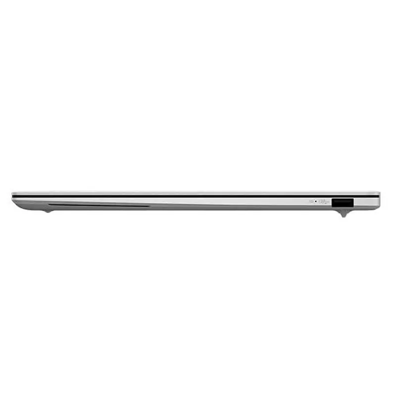Pc Portable Asus ZenBook S14 UX5406SA Ultra 7 32Go 1To SSD Windows 11