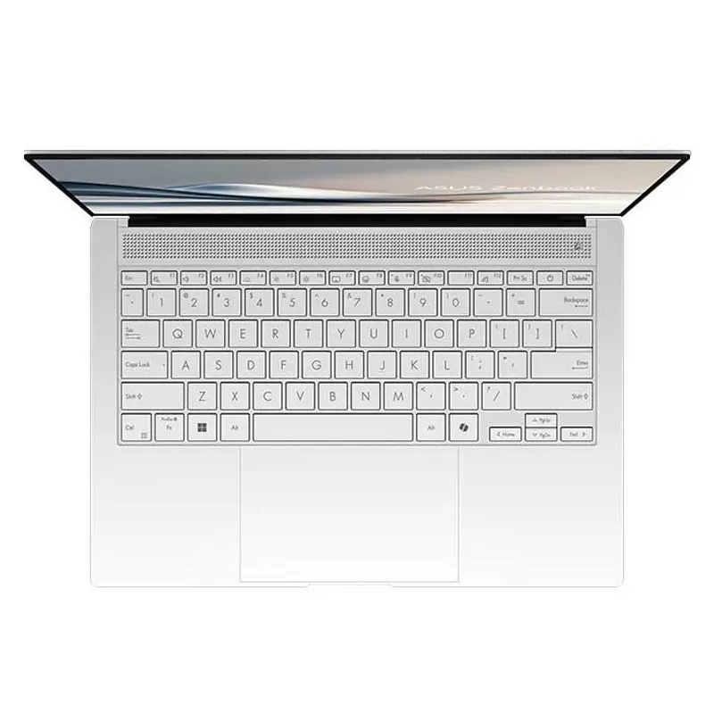 Pc Portable Asus ZenBook S14 UX5406SA Ultra 7 32Go 1To SSD Windows 11