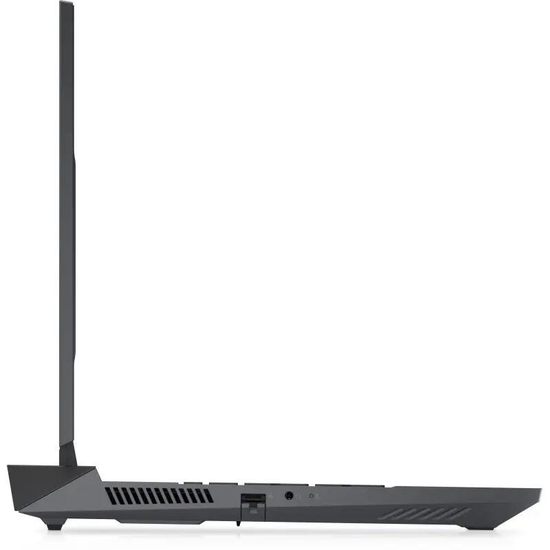 Pc portable Dell Gaming G15 5535 / Ryzen 7 7840HS / RTX 4050 6G / 16 Go / 512 Go SSD / Windows 11