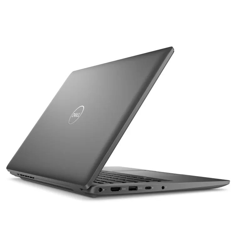 Pc Portable Dell Latitude 3450 / i5-1335U / 16 Go / 512 Go SSD / Gris