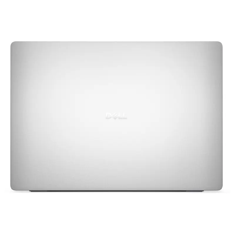 Pc Portable Dell Pro 16 Plus / Ultra 7 255U / 16 Go DDR5 / 512 Go SSD / Gris
