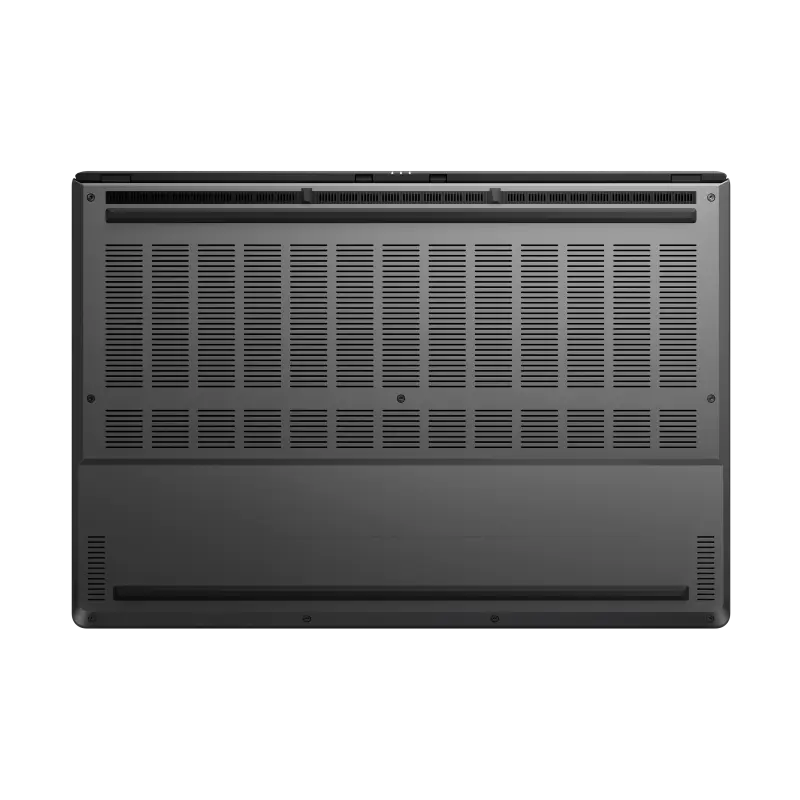 Pc Portable Gamer ASUS ROG Zephyrus G16 GU605MI / Ultra 9-185H / RTX 4070 8G / 32 Go / 1 To SSD / Windows 11
