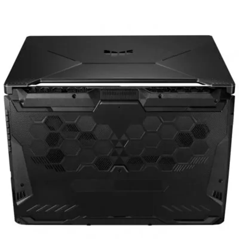 Pc Portable Gamer Asus TUF Gaming F16 I7 13Gén 16Go 512Go SSD RTX 4050 Windows 11