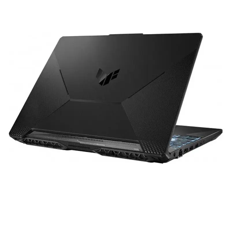 Pc Portable Gamer Asus TUF Gaming F16 I7 13Gén 16Go 512Go SSD RTX 4050 Windows 11