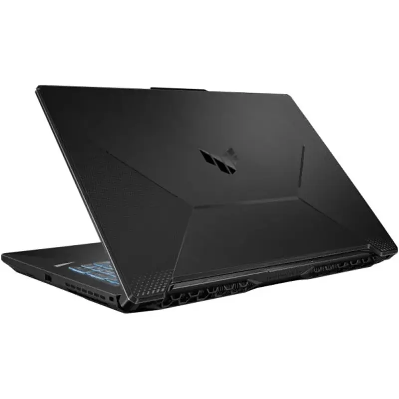 Pc Portable Gamer Asus TUF Gaming F16 I7 13Gén 16Go 512Go SSD RTX 4050 Windows 11