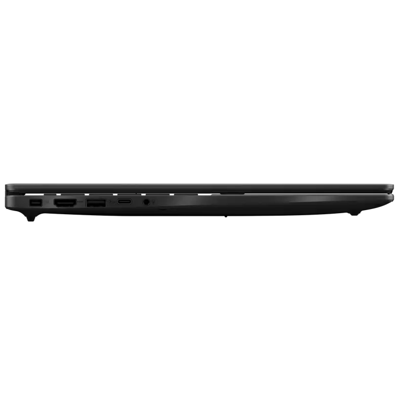 Pc Portable Gamer ASUS V16 V3607VJ / Intel Core 5 210H / RTX 3050 6G / 24 Go DDR5 / 512 Go SSD / Windows 11 Pro / Noir