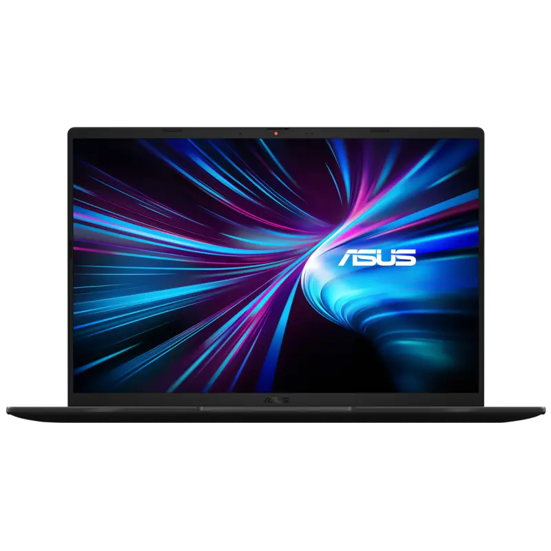 Pc Portable Gamer ASUS V16 V3607VU / Intel Core 5 210H / RTX 4050 6G / 32 Go DDR5 / 512 Go SSD / Noir