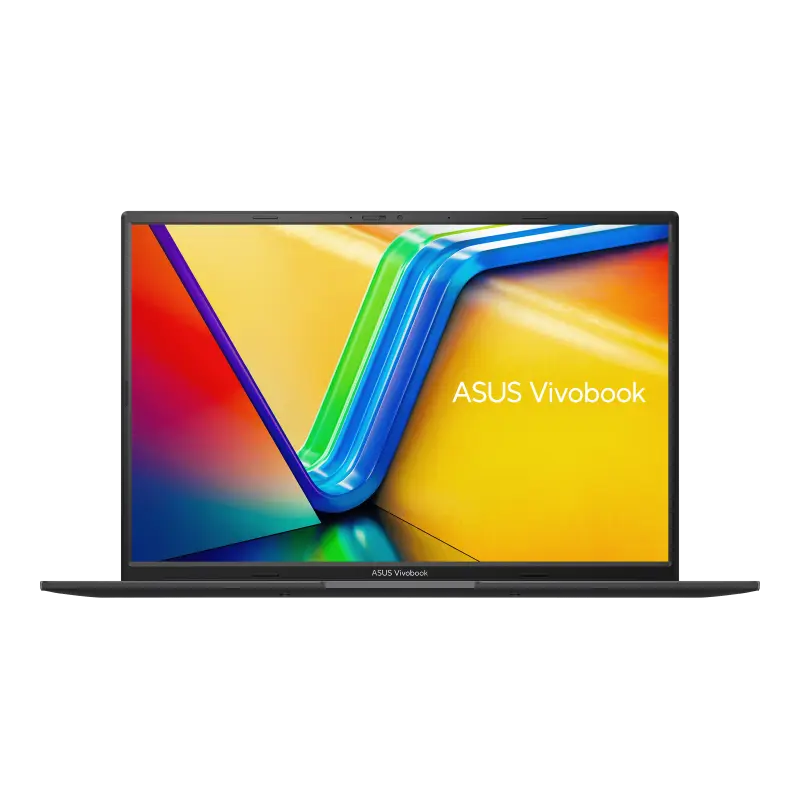 PC Portable Gamer ASUS Vivobook 16X I5-13420H 16GB 512SSD RTX30504GO W11 16&Prime; WUXGA BLACK
