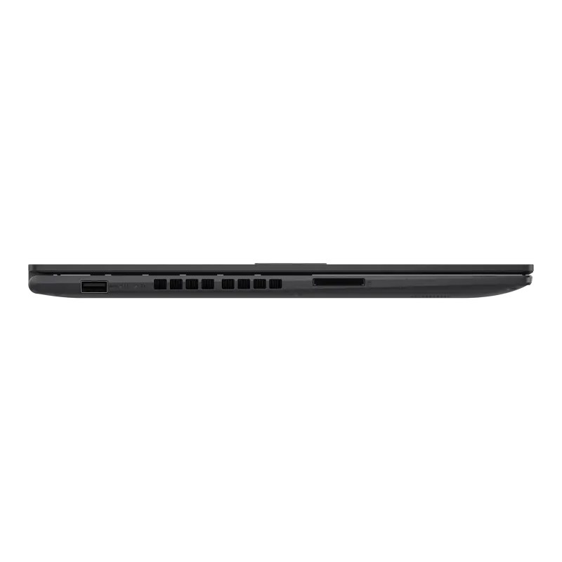 PC Portable Gamer ASUS Vivobook 16X I5-13420H 8GB 512SSD RTX30504GO W11 16&Prime; WUXGA BLACK
