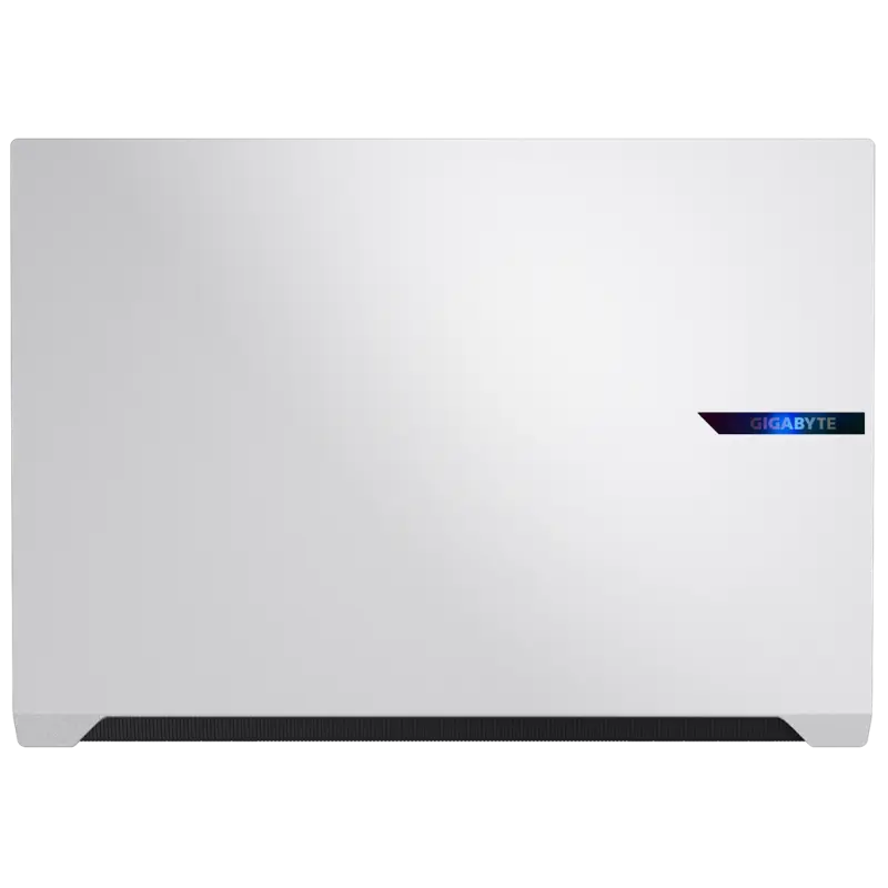 Pc Portable Gamer Gigabyte AERO X16 2WH / AI 9 HX 370 / RTX 5070 8G / 32 Go DDR5 / 2 To SSD / Windows 11 Pro / Copilote+ / Blanc