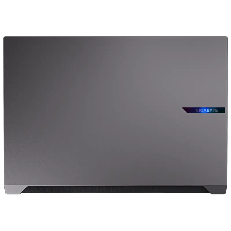 Pc Portable Gamer Gigabyte AERO X16 2WH / AI 9 HX 370 / RTX 5070 8G / 32 Go DDR5 / 2 To SSD / Windows 11 Pro / Copilote+ / Gris