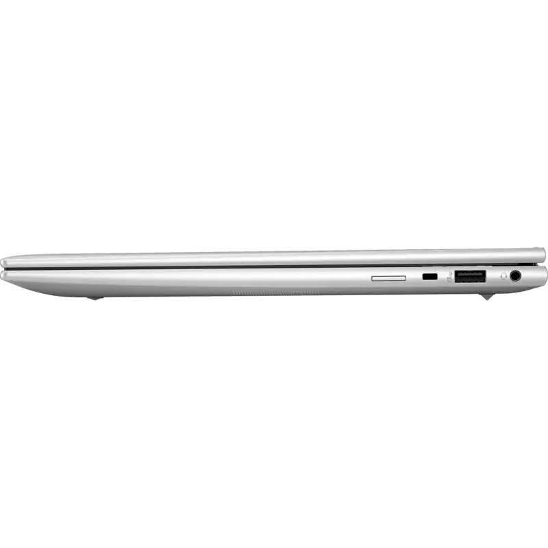 PC Portable Gamer HP EliteBook 840 G11 / Ultra 5 135U / 24 Go DDR5 / 512 Go SSD / Windows 11 Pro / Silver