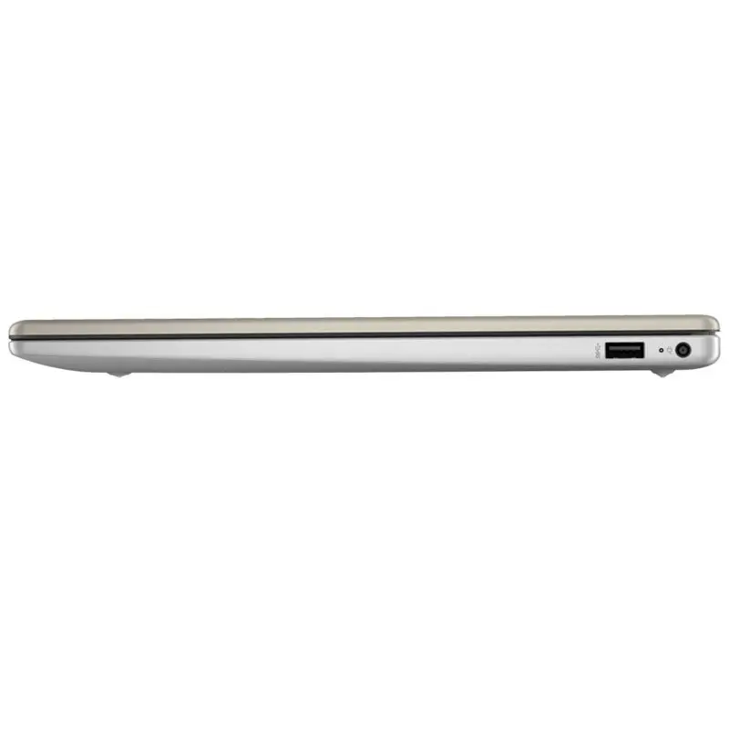 Pc Portable HP 15-fc0090nk / Ryzen 5 7520U / 8 Go / 512 Go SSD / Windows 11 / Gold