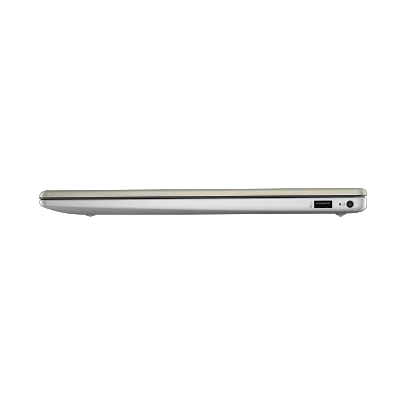 Pc Portable HP 15-fd1075nk / Ultra 5 125H / 24 Go DDR5 / 512 Go SSD / Windows 11 / Gold