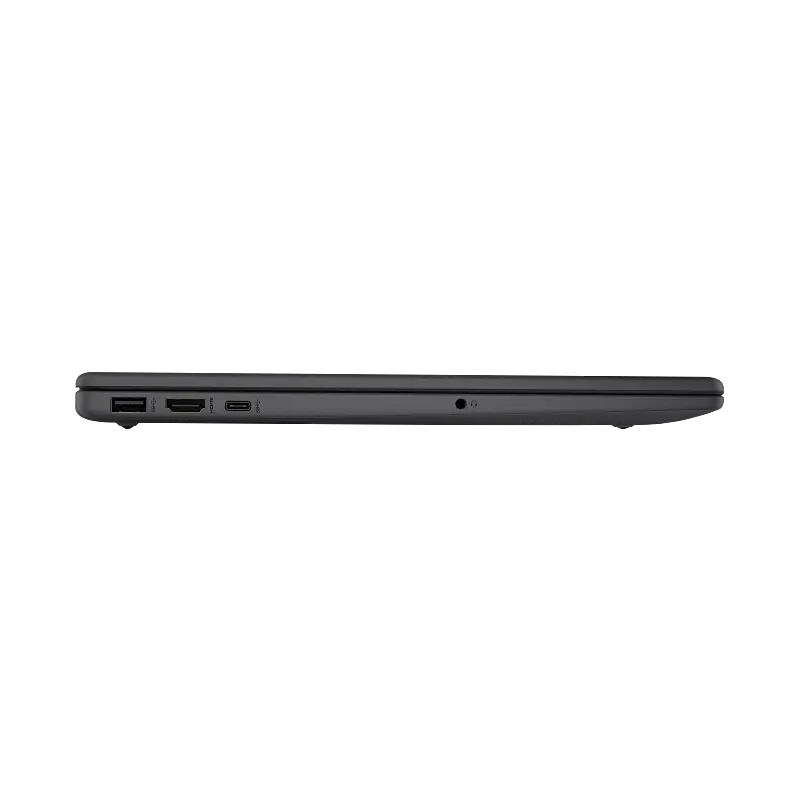 Pc Portable HP 15-fd1076nk / Ultra 5 125H / 32 Go DDR5 / 1 To SSD / Windows 11 / Gris