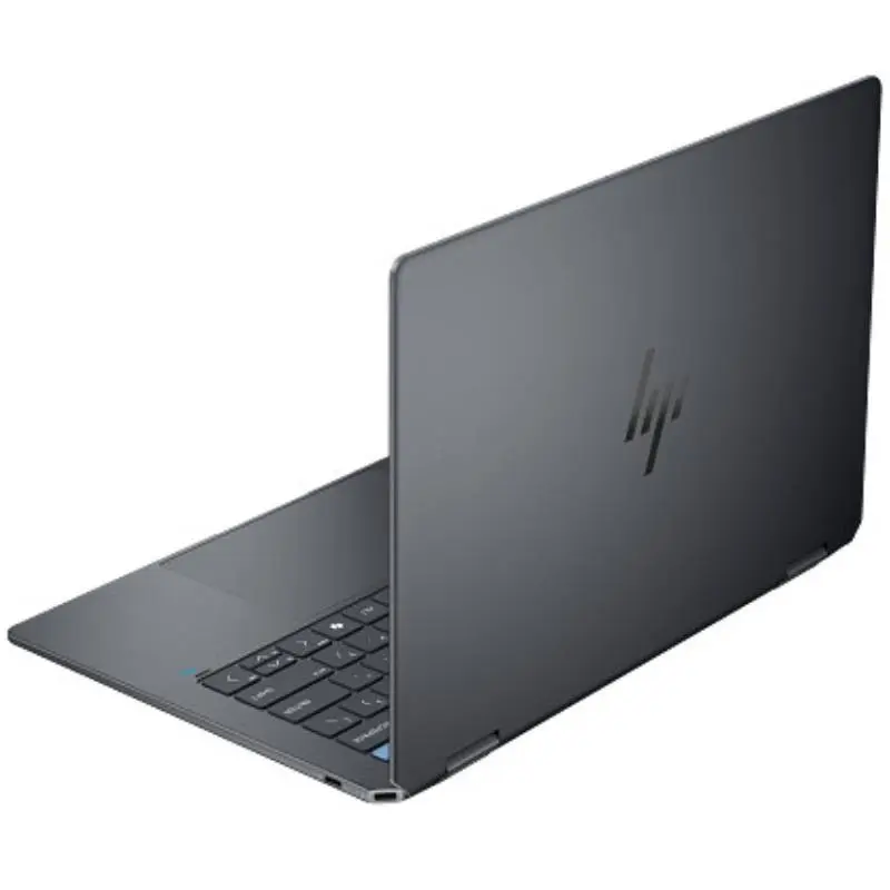 Pc Portable HP OmniBook Ultra Flip 14-fh0005nk / Ultra 7 256V / 16 Go / 1 To SSD / Windows 11 / Gris
