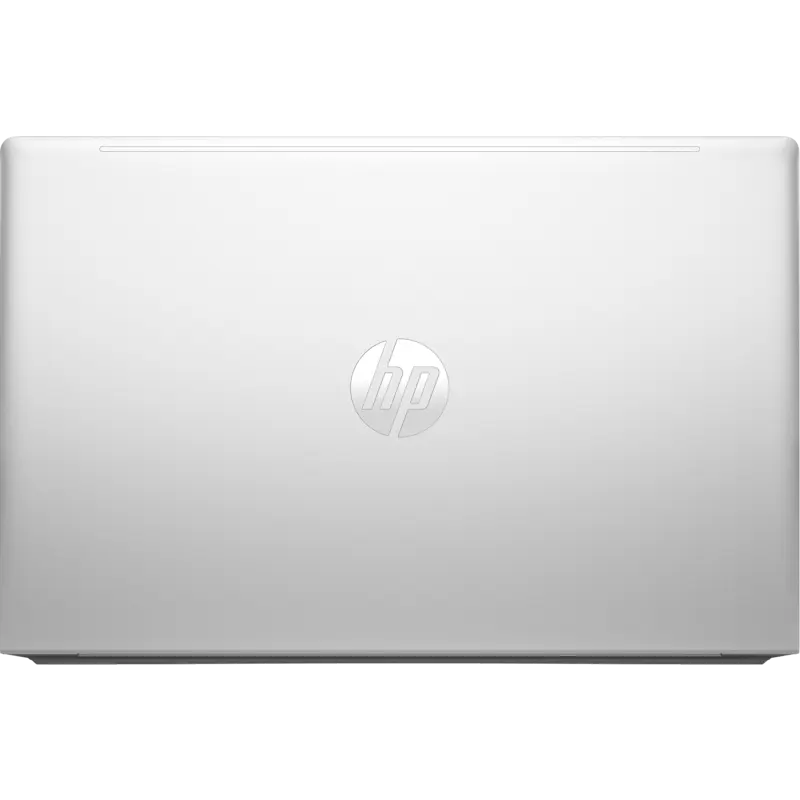 Pc Portable HP ProBook 450 G10 / i5-1334U / 16 Go / 512 Go SSD / Argent