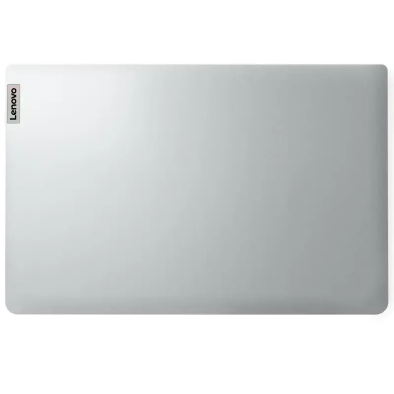 Pc Portable Lenovo IdeaPad 1 15IJL7 / Celeron N4500 / 8 Go / 256 Go SSD / Windows 11 Pro / Gris