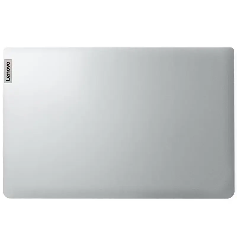 PC Portable LENOVO IdeaPad 1 15IJL7 Intel Celeron N4500 8G 256G SSD – Gris