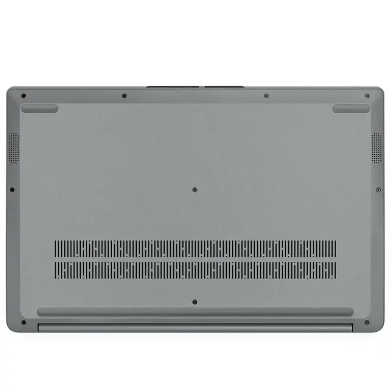 PC Portable LENOVO IdeaPad 1 15IJL7 Intel Celeron N4500 8G 256G SSD – Gris