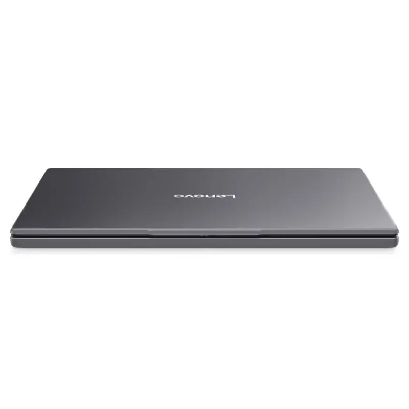 Pc Portable Lenovo IdeaPad Slim 3 15IRH10 / i5-13420H / 16 Go / 512 Go SSD / Windows 11 Pro / Gris