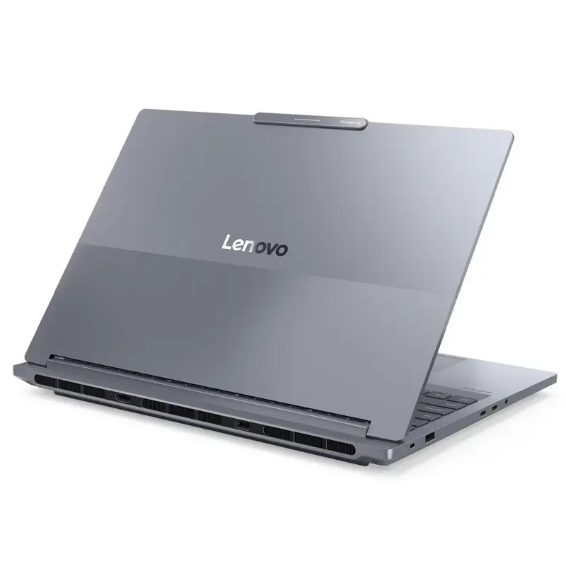PC PORTABLE LENOVO THINKBOOK 16p G6 IAX / U7-255HX / 16G / 512SSD / WIN 11 PRO