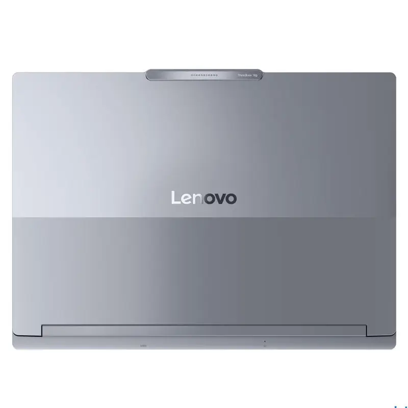 PC PORTABLE LENOVO THINKBOOK 16p G6 IAX / U7-255HX / 32G / 512SSD / WIN 11 PRO