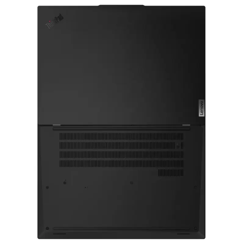 Pc Portable Lenovo ThinkPad L16 Gen 1 / Ultra 5 125U / 16 Go DDR5 / 512 Go SSD / Windows 11 Pro / Noir