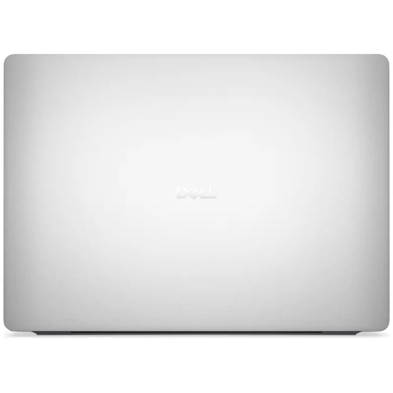 Pc Portable Dell Pro 14 / Core 5 120U / 16 Go DDR5 / 512 Go SSD / Gris