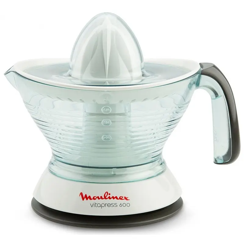 Presse agrumes Moulinex Vitapress 600 PC300B10