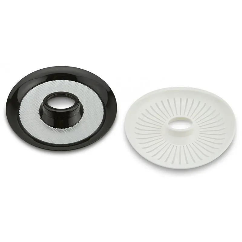 Presse agrumes Moulinex Vitapress 600 PC300B10