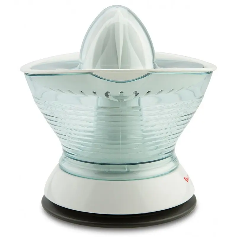 Presse agrumes Moulinex Vitapress 600 PC300B10