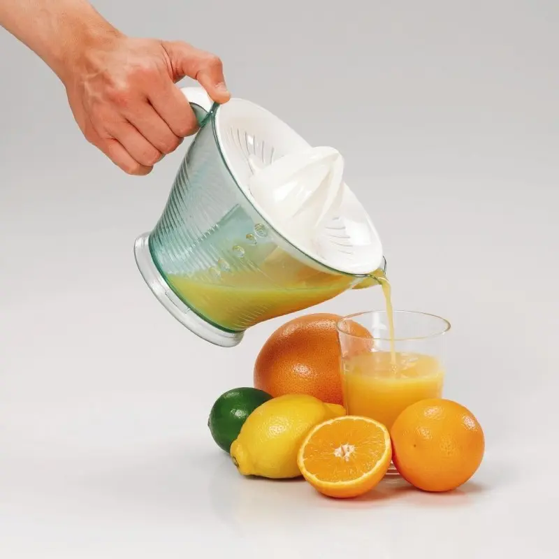 Presse agrumes Moulinex Vitapress 600 PC300B10