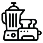 Processeur AMD Ryzen 3 3200G / Box