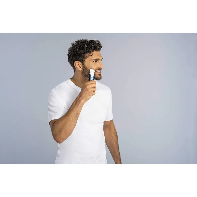 Tondeuse Multifonctions 4en1 REMINGTON Graphite Series G4