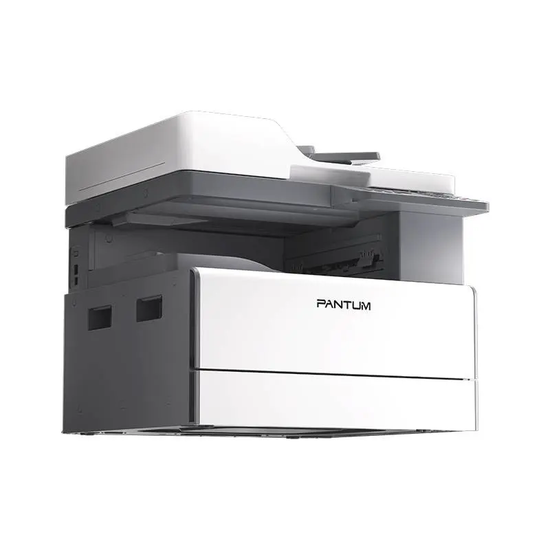 Photocopieur Multifonctions PANTUM BM230ADN Monochrome / A3 / Blanc