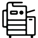 Processeur AMD Ryzen 3 3200G / Box