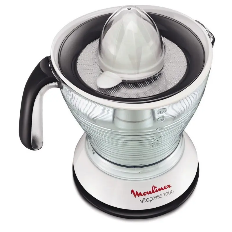 Presse-agrumes Moulinex vitapress 1L