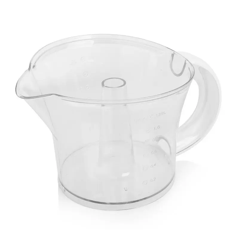 Presse-agrumes Tristar CP-3006 / 40W / 1.2L / Blanc