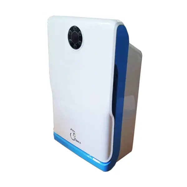 Purificateur d’air Coala