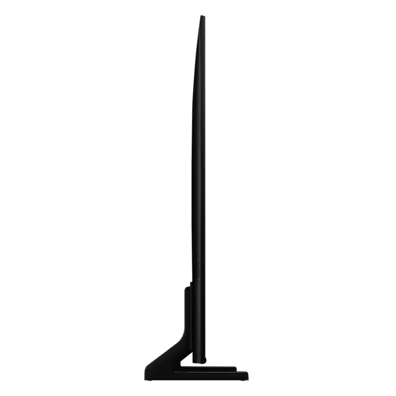 TV Samsung 65″ Q60B QLED 4K Smart TV Série 6