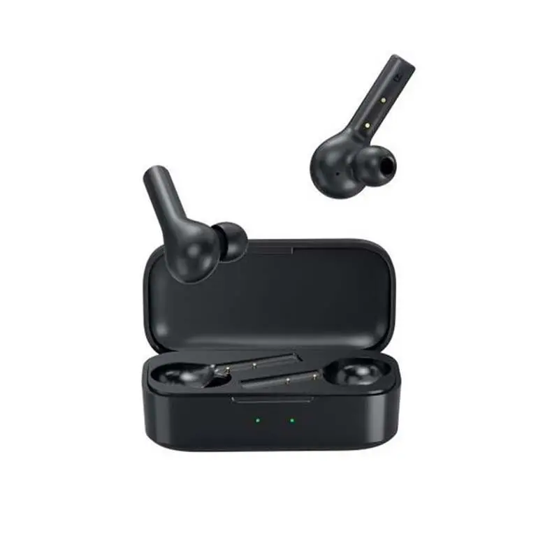 Écouteurs Sans Fil Bluetooth QCY T5 / Noir