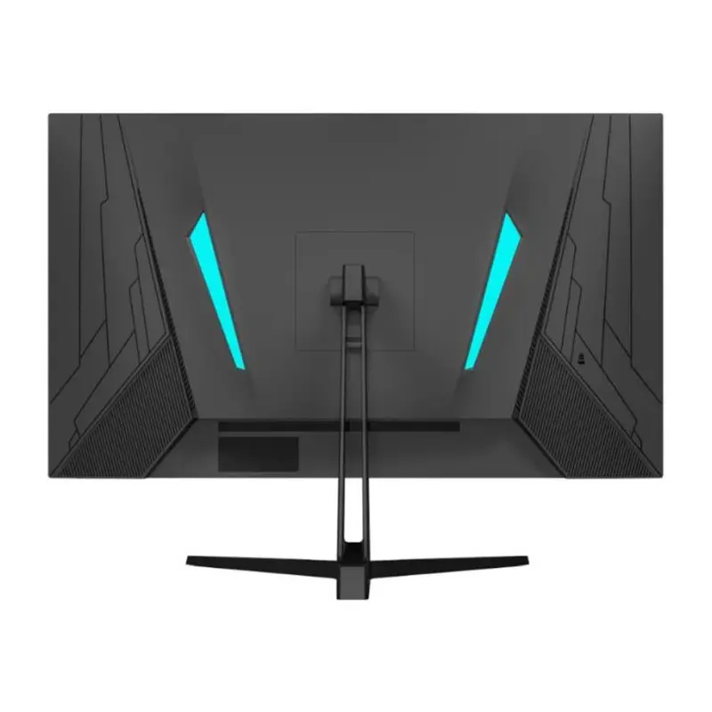 ECRAN GAMING AERO 24.5 » QG25DFA FULL HD / 240HZ