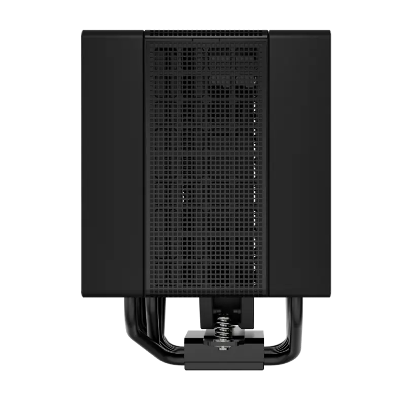 Ventilateur de processeur DeepCool ASSASSIN 4S / Noir