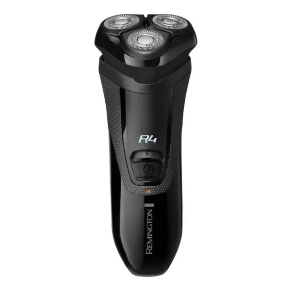 Rasoir Rotatif R3600 Style Series