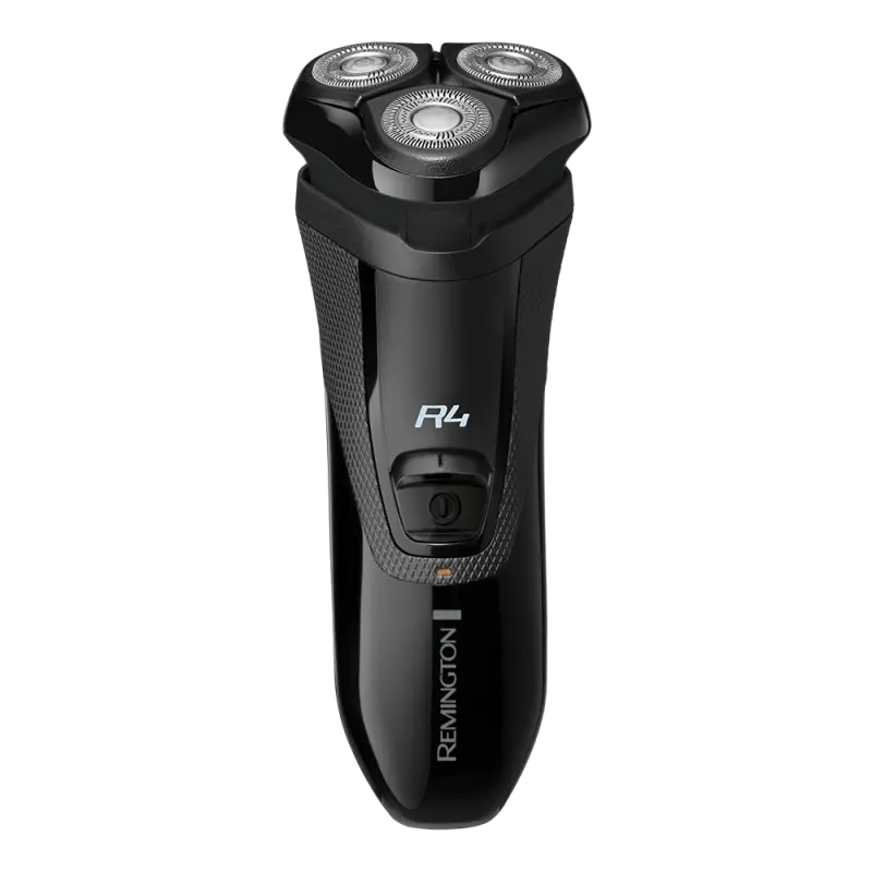 Rasoir Rotatif R3600 Style Series