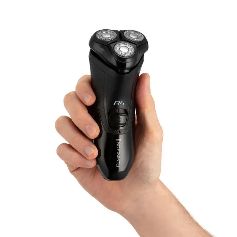 Rasoir Rotatif R3600 Style Series