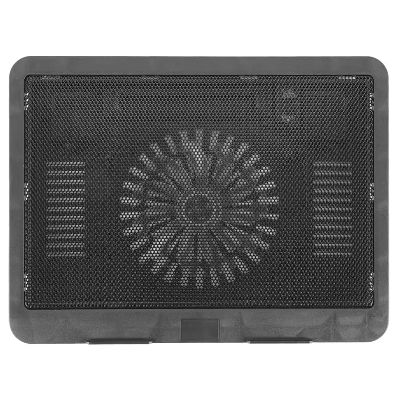 Refroidisseur R8 C100 pour PC Portable 15.6&Prime;